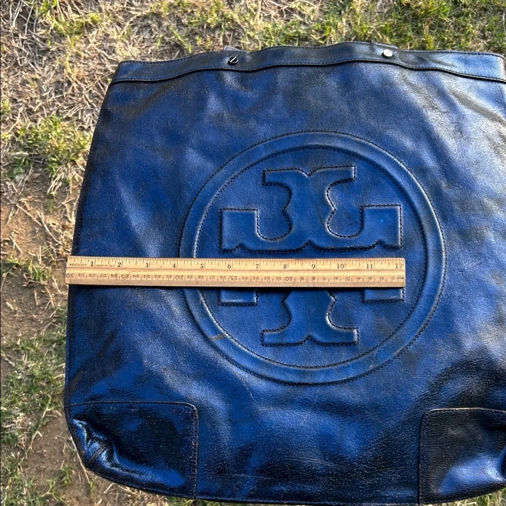 Tory Birch bag